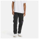 Reebok Unisex παντελόνι φόρμας Tradition Knit Cargo Pants